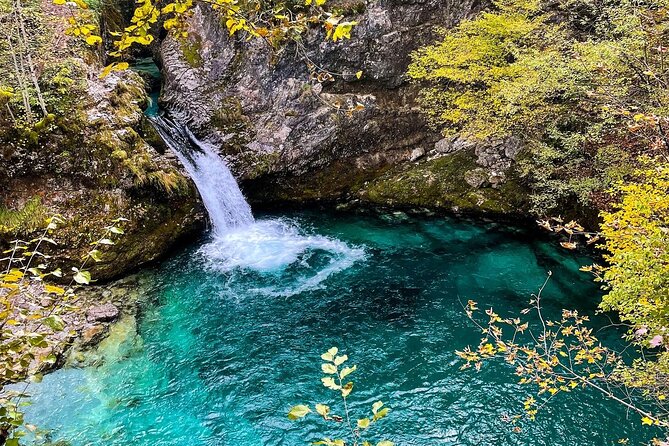 3-Day Tour from Tirana/Durres to Theth and Valbona with hiking - Detailed Breakdown of the 3-Day Experience