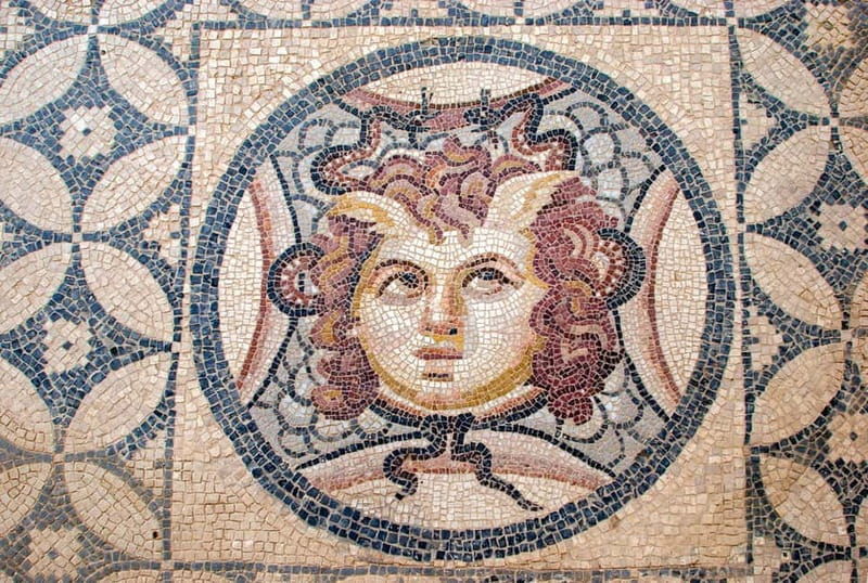 3-hour Ephesus and Terrace Houses Tour Kusadasi Cruiser Only - Good To Know