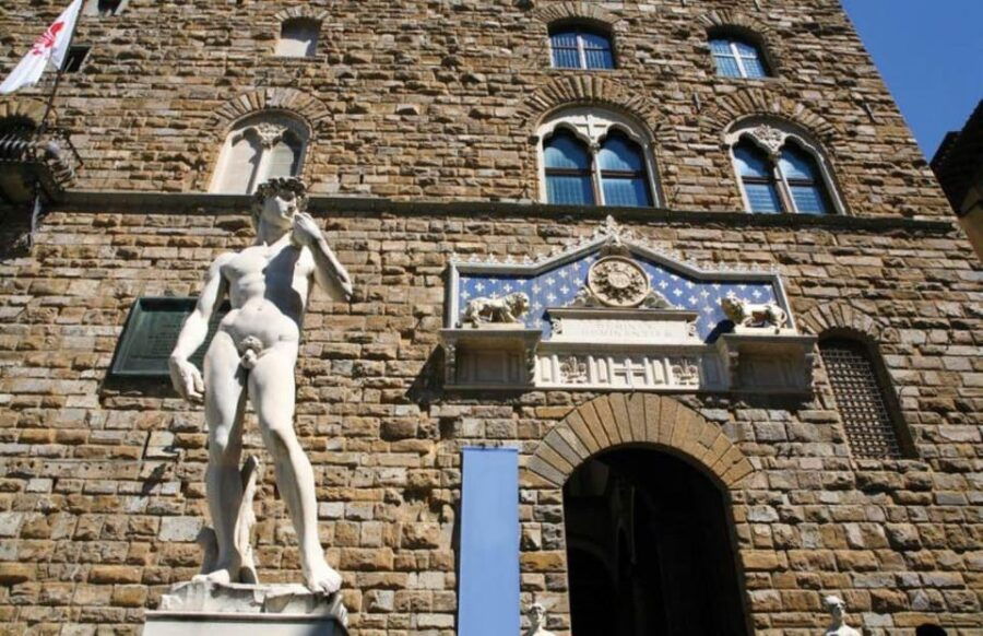 Accademia & Uffizi Galleries w/ Duomo Cathedral Express Tour - An In-Depth Look at the Tour Experience