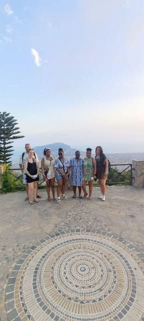 Alanya Castle & Cleopatra Beach: Premium Cultural Journey
