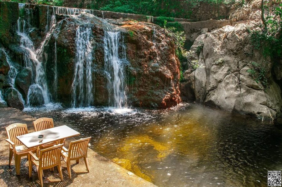 Alanya Family Village Tour: Dim River, Waterfall & Adventure - Explore Alanya’s Countryside in Style