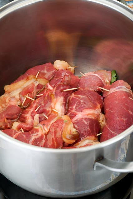 Amalfi Coast: Cooking class con piatti tipici locali