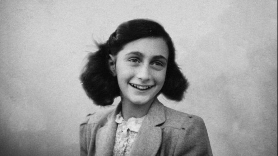 Amsterdam: Guided Anne Frank Small Group Walking Tour - Good To Know
