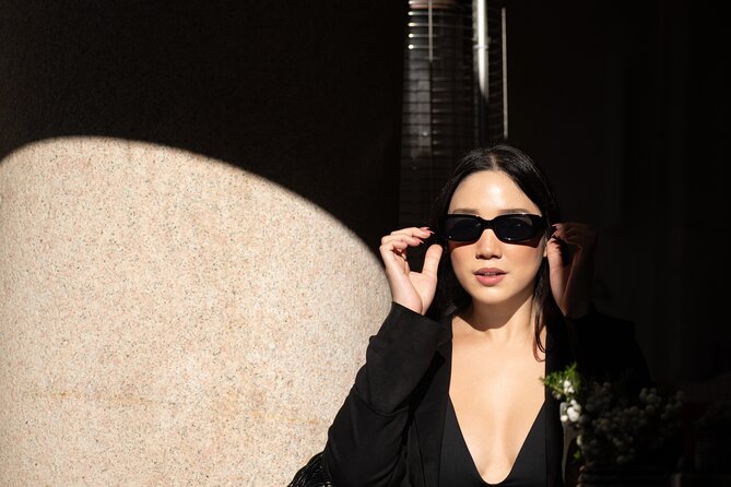 An Adventure in Milan and your unforgettable Private Photoshoot - Exploring the Itinerary: What to Expect