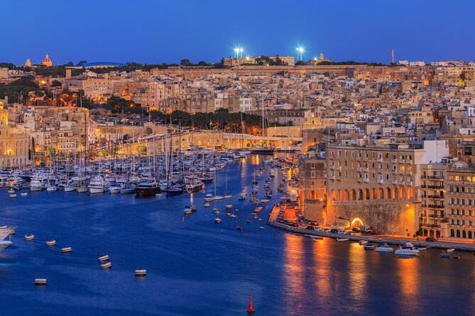 An Exclusive Private day trip around Malta - Why Choose This Private Malta Day Trip?