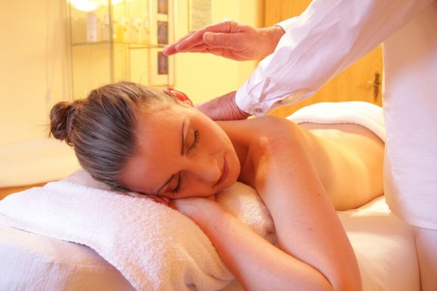 Antalya: Hammam Turkish Bath Expereince with Transfer Option - An In-Depth Look at the Antalya Hammam Experience