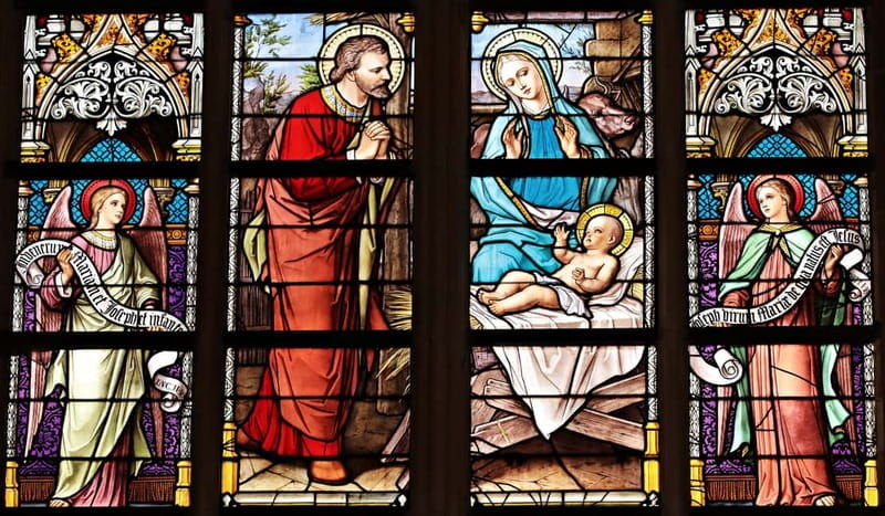 Archdiocesan Museum in Krakow - What to Expect During Your Visit