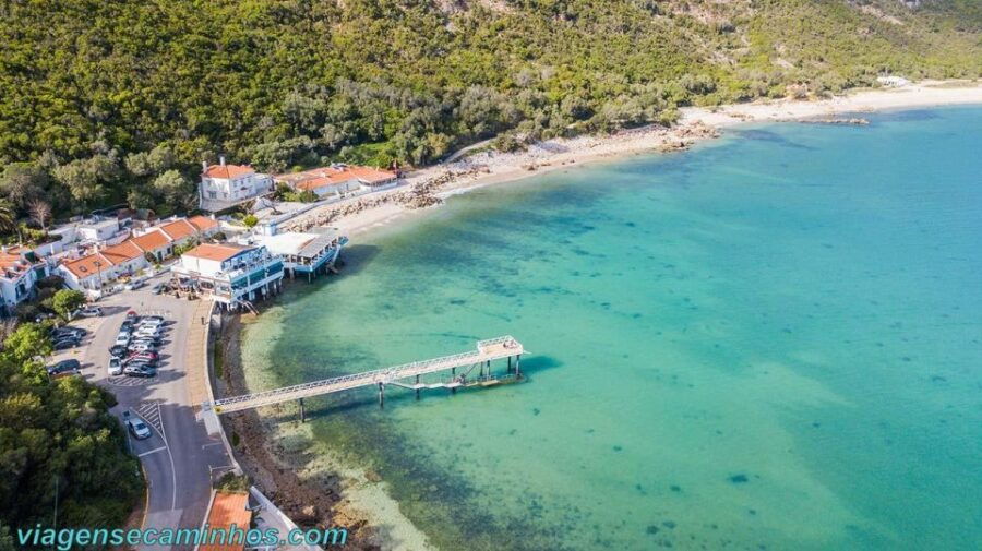 Arrábida - Sesimbra: Nature Jeep Tour - Why You’ll Love This Jeep Tour