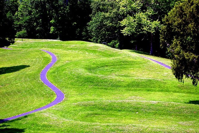 Astronomy & Mound Builders Of Ancient America, 1 Day, Book all 3! - Comprehensive Review of the Tour Experience