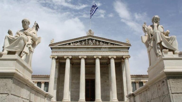 Athens: Exarcheia Walking Tour