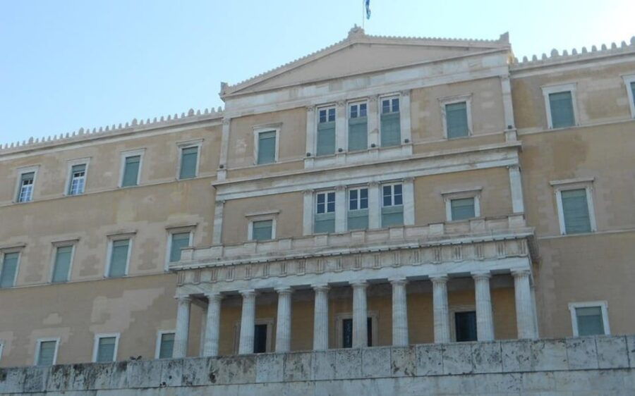 Athens: Private Full-Day City Sights and Cape Sounio Trip - What Makes This Tour Stand Out?