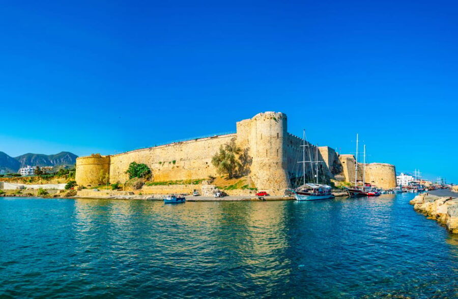 Athens to Nafplio private Day Trip through Corinth Canal - The Journey Begins: From Athens to Nafplio