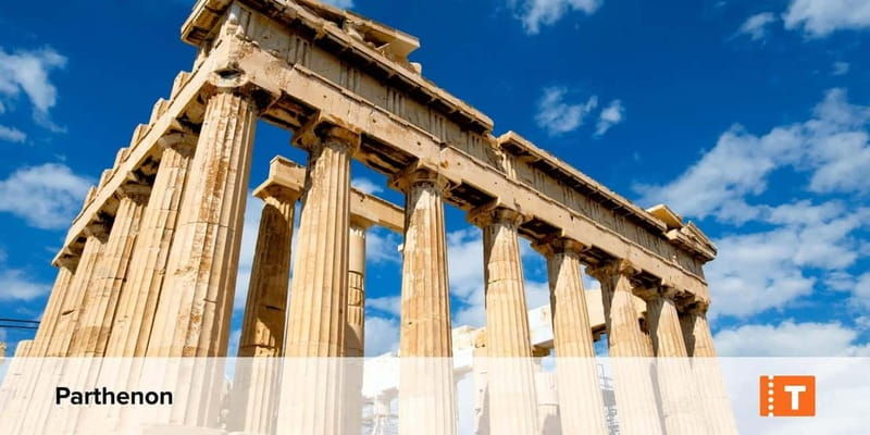 Athens:City Pass with Acropolis, Museums, Hop-On Hop-Off Bus - Exploring the Athens City Pass: An Overview