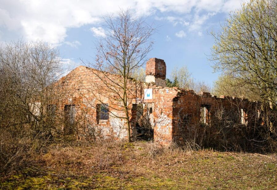 Auschwitz Subcamps from Krakow - Starting Point and Logistics