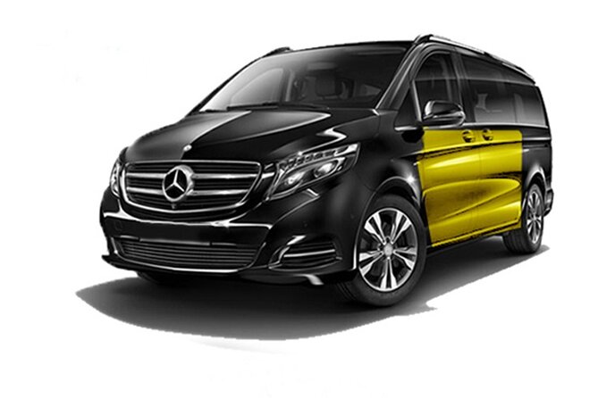 Barcelona Airport Departure Transfers - Booking and Pricing: Getting Great Value for Your Money