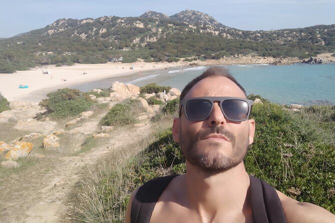 Beach tour - Chia - The Itinerary: A Closer Look at Each Stop