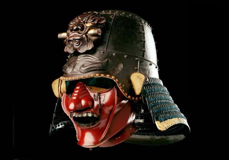 Berlin: Samurai Museum Entry Ticket - A Closer Look at the Samurai Museum Berlin Experience