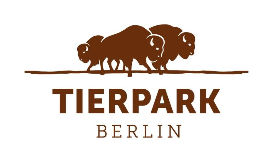 Berlin: Tickets for the Tierpark in East Berlin - An In-Depth Look at the Experience