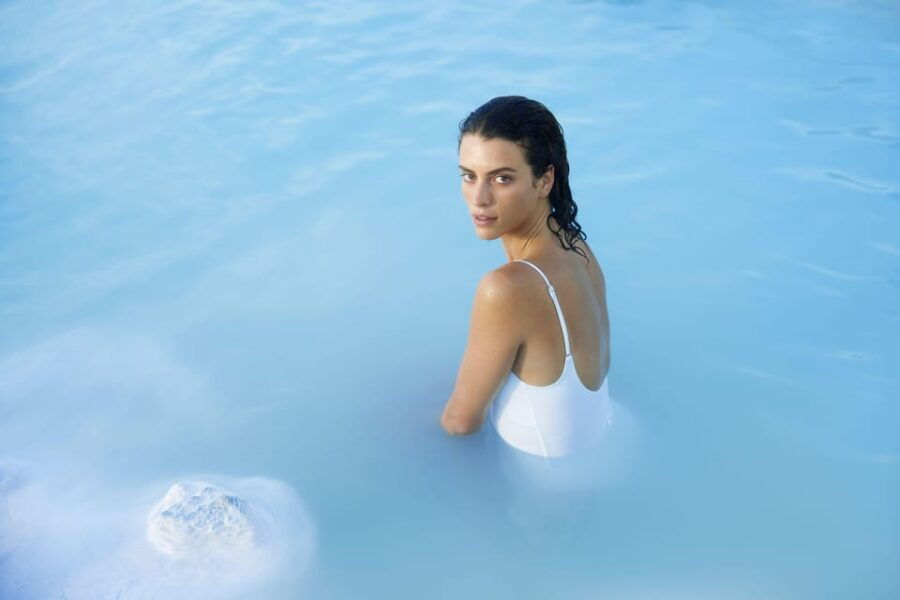 Blue Lagoon: Premium Admission with Drinks and Face Masks - What Makes the Blue Lagoon Special?