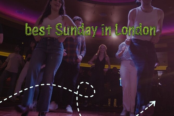 Brandon’s Barn Dance: A Country Music Dance Party w/ Line Dancing