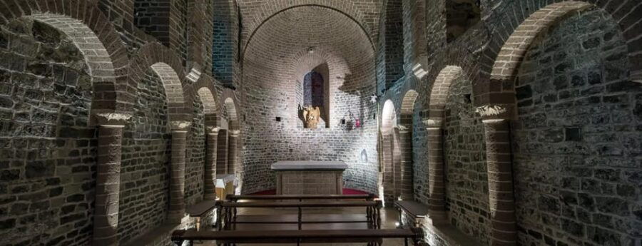Bruges & Ghent from Brussels & Antwerp by Train Daily Tour - Good To Know