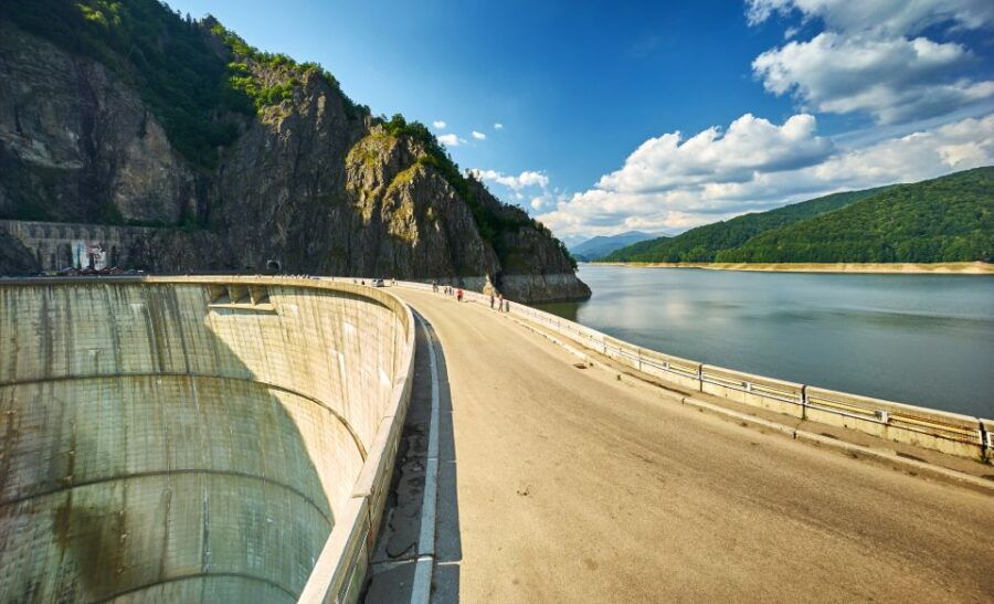 Bucharest: Top Gear Road Transfagarasan Day Trip - Good To Know