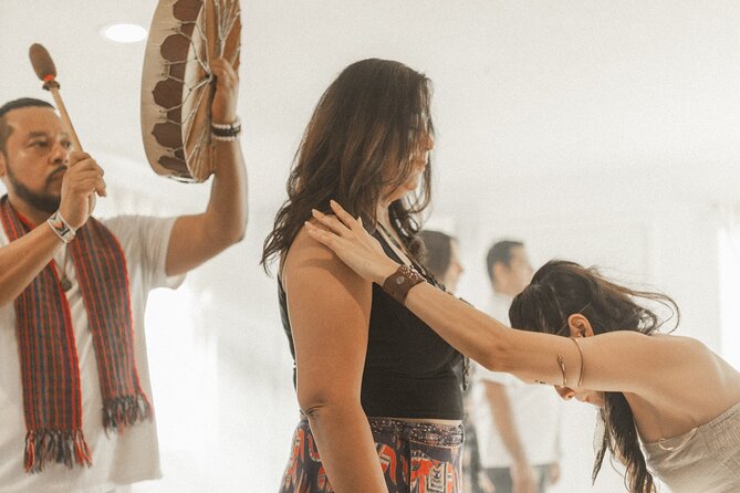 Cacao Ceremony with Sound Bath - Why This Experience Offers Unique Value