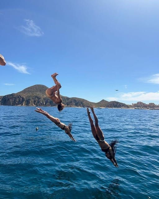 Capri: 3-Hour Private Boat Tour with Blue Grotto Visit - Analyzing the Price and Value