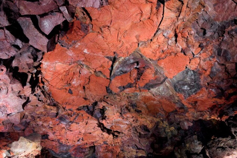Caving & ATV full day adventure From Reykjavik - An In-Depth Look at the Tour Experience