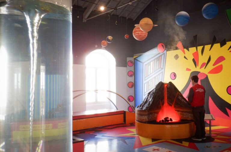 CCVAlgarve Family Ticket | 2 adults + Children