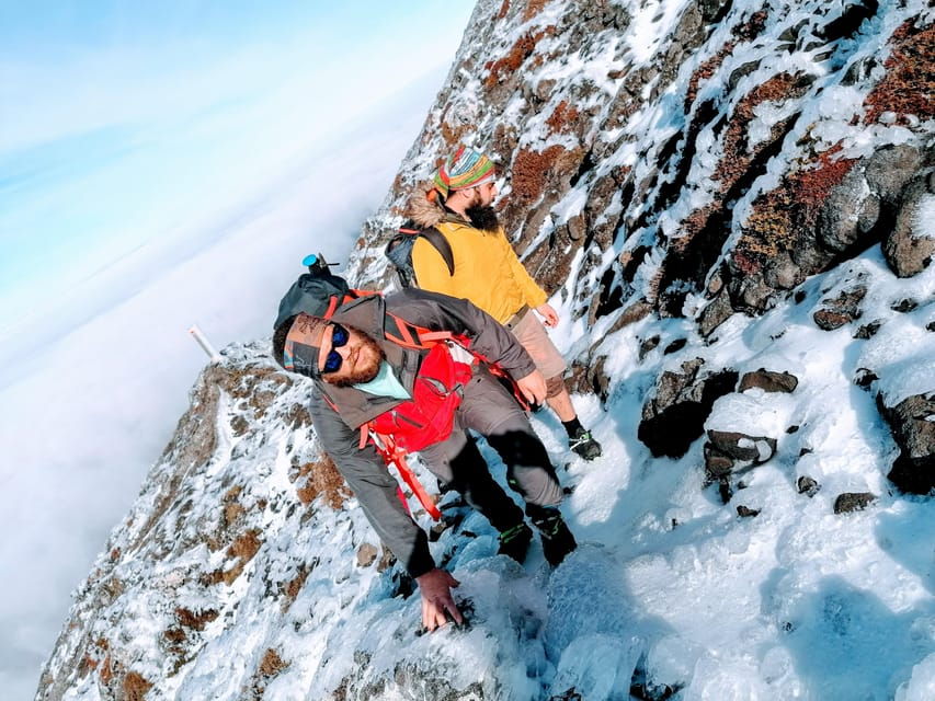Certified Local Guide - A Closer Look at the Itinerary and Experience