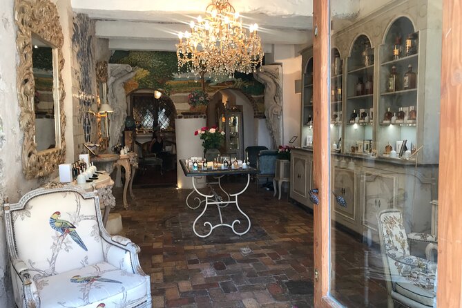 Certified tour guide-Most Exhaustive French Riviera private tour - Introduction: Why This Tour Stands Out
