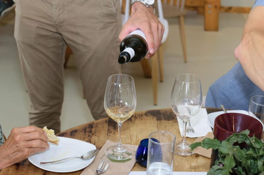 Chania: Mystery Trip with Hidden Gems & Local Flavors - An Overview of the Experience