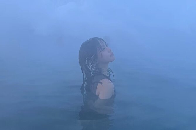 Chena Hot Spring Day Tour - Introduction to the Tour Experience