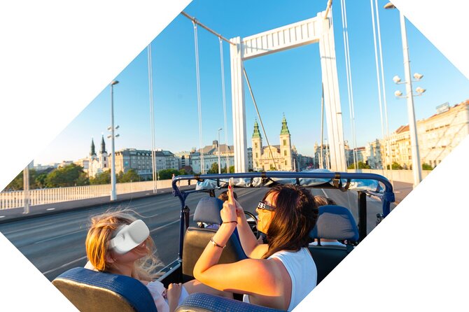 Cinematic Virtual Reality City Tour in a Russian Jeep