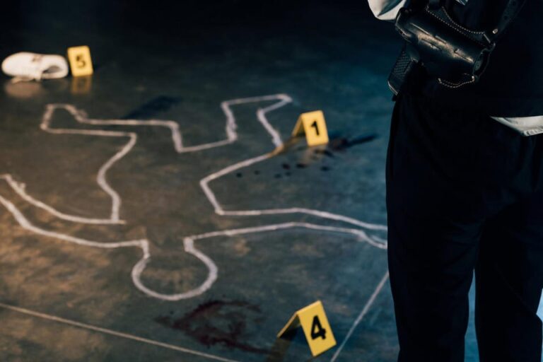 Cologne: guided tour Crime on the Rhine