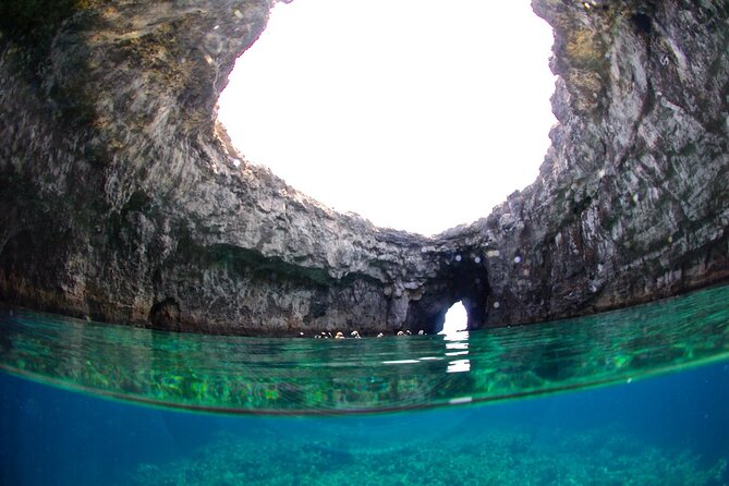 Comino Guided Snorkeling Experience - What to Expect from the Comino Snorkeling Tour