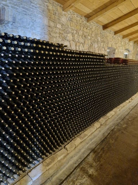 Corfu: Olive Oil & Wine Tastings & Traditional Villages Tour
