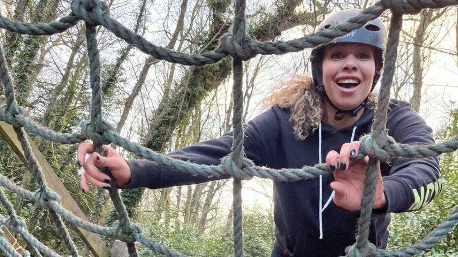 Cork: Outdoors Family Adventure - Good To Know