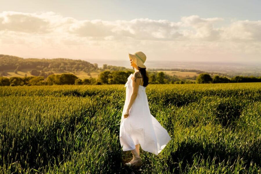 Cotswolds Village Private Car Tour and Photoshoot - An In-Depth Look at the Cotswolds Private Tour and Photoshoot
