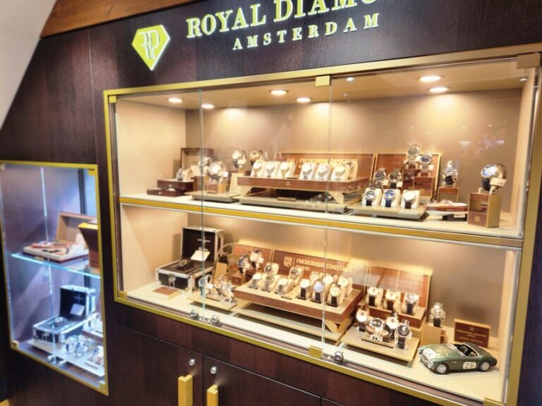 country side(zaanse schanse),windmills cheesefarm & Volendam