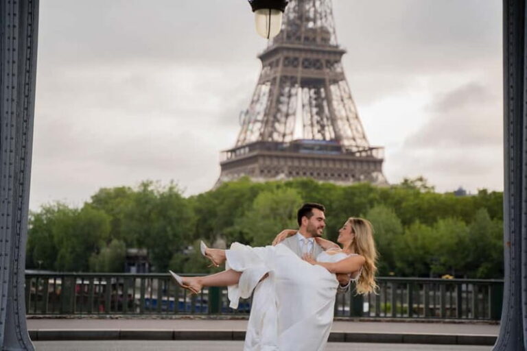 Croatia wedding photoshoot – Zagreb, Split, Zadar, Osijek