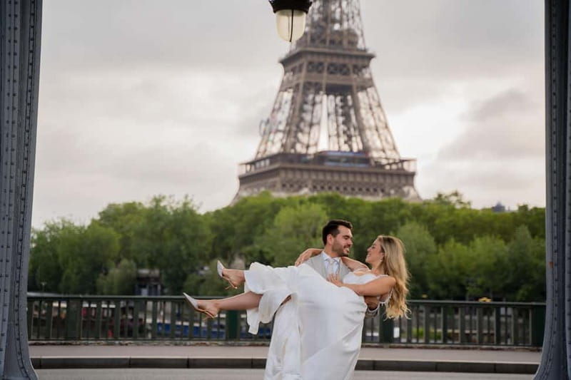 Croatia wedding photoshoot - Zagreb, Split, Zadar, Osijek - Exploring the Experience