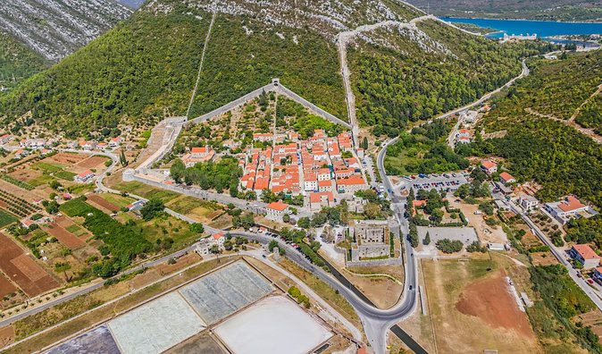 Day trip to Korula and Peljeac with Wine Tasting - Who Will Love This Tour?
