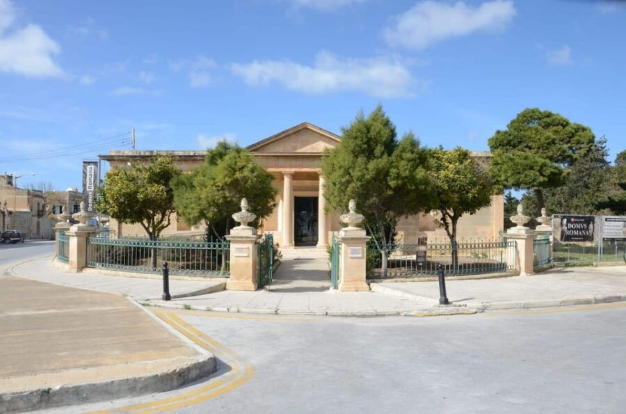 Discover Malta by Tuk-Tuk: Tours around Rabat and Dingli - Itinerary Breakdown: What You’ll See and Experience