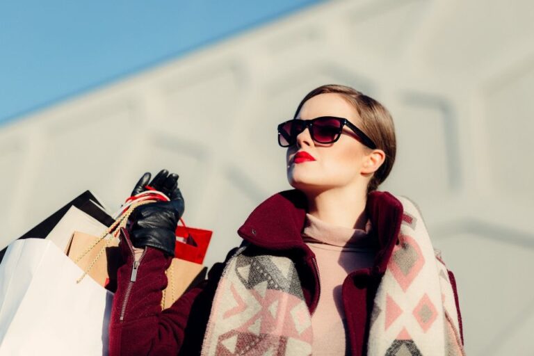 Discovering Milan’s fashion soul