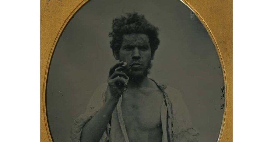 Dublin: Irish Famine Exhibition Entry Ticket - Exploring the Irish Famine Exhibition in Detail