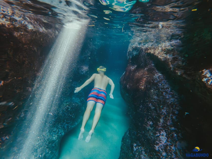 Dubrovnik: Private small group boat tour - Blue Cave - What Makes This Tour Stand Out
