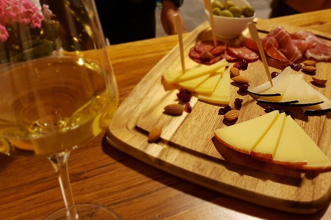 Dubrovnik Small-Group Croatian Food, Wine Tour & Highlights Tour - Introduction: Why This Food & Heritage Tour Caught Our Attention