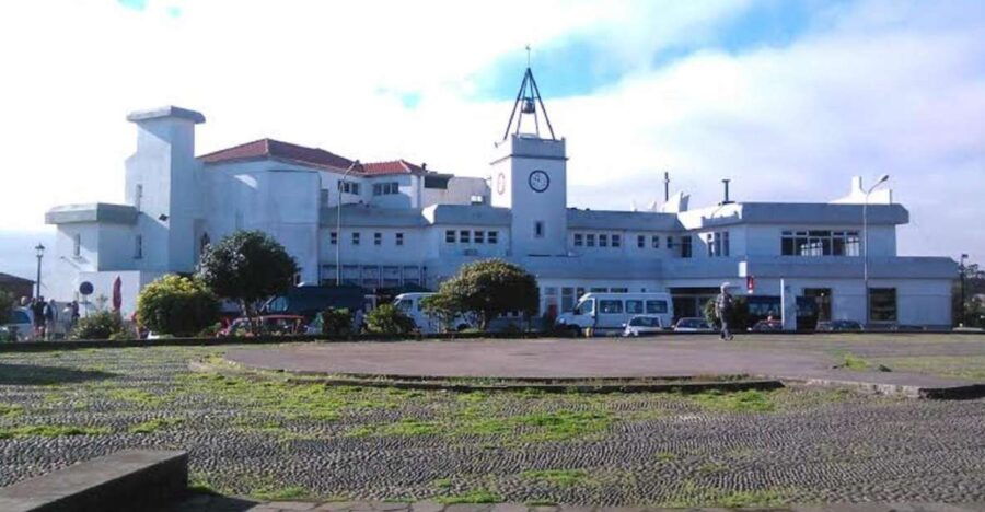 Eastern Madeira: Full-Day Tour with Rum Tasting - Good To Know